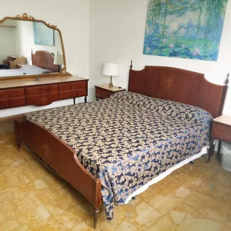 In Stile Novecento Guest house
